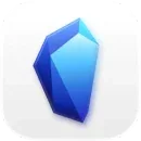 Lapis AI Offline Private Chat