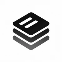 Newsletter de Álvaro García Pizarro
